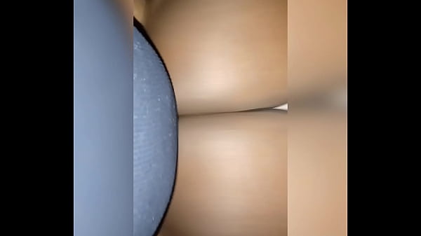 Bbw